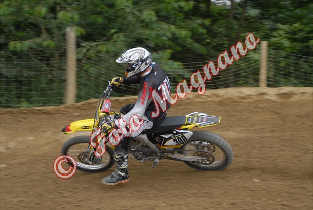 DSC_3024.jpg
